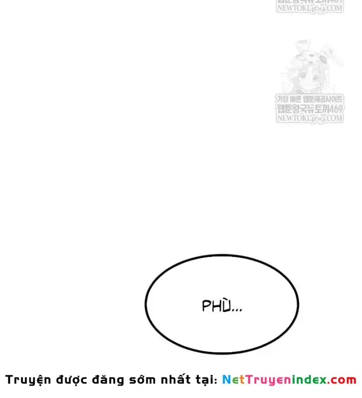 Goblin Level 999 Chap 37 - Next Chap 36