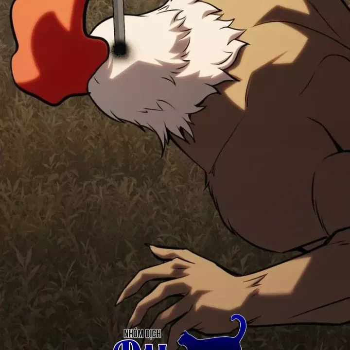 Goblin Level 999 Chap 37 - Next Chap 36