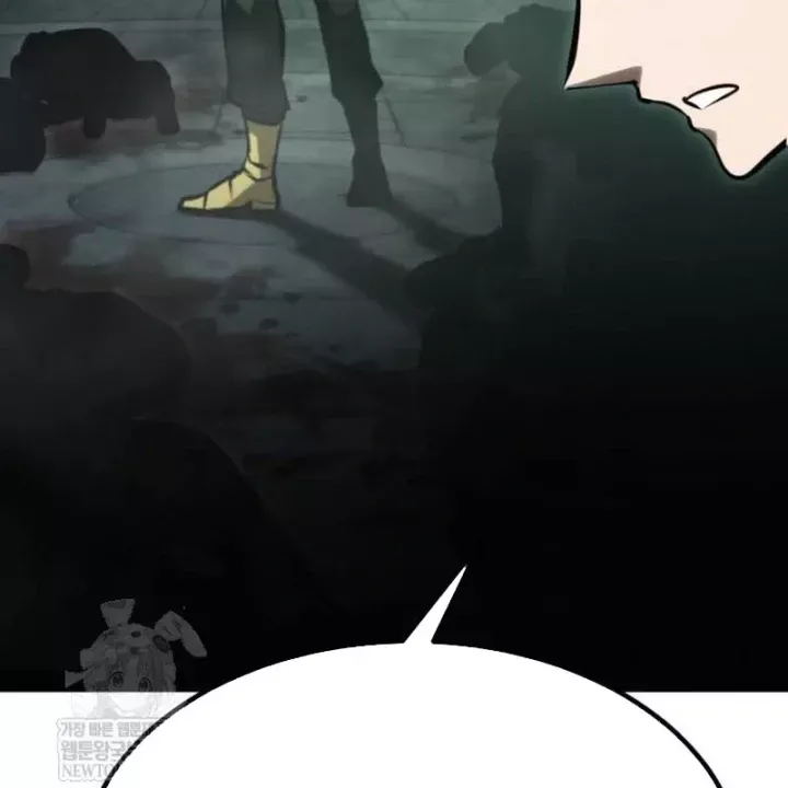 Goblin Level 999 Chap 37 - Next Chap 36