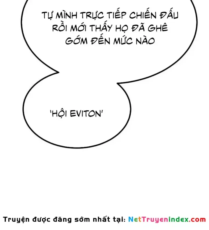 Goblin Level 999 Chap 37 - Next Chap 36