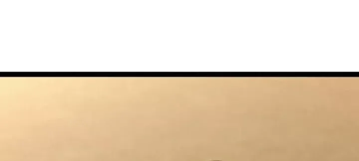 Goblin Level 999 Chap 37 - Next Chap 36