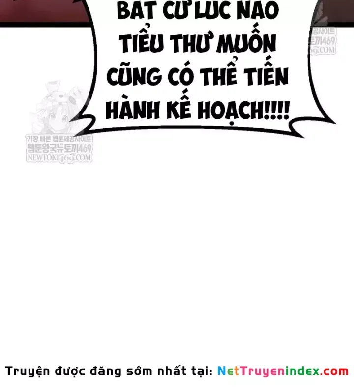 Goblin Level 999 Chap 37 - Next Chap 36