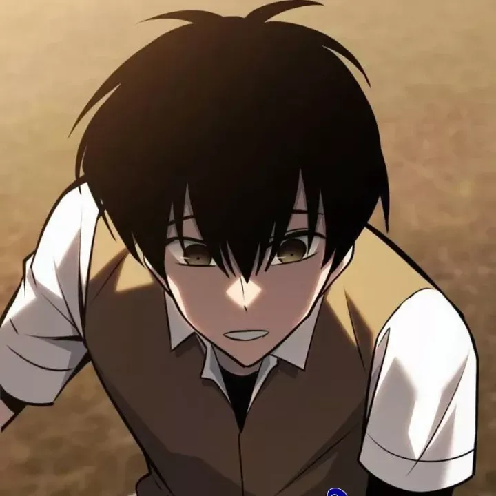 Goblin Level 999 Chap 37 - Next Chap 36