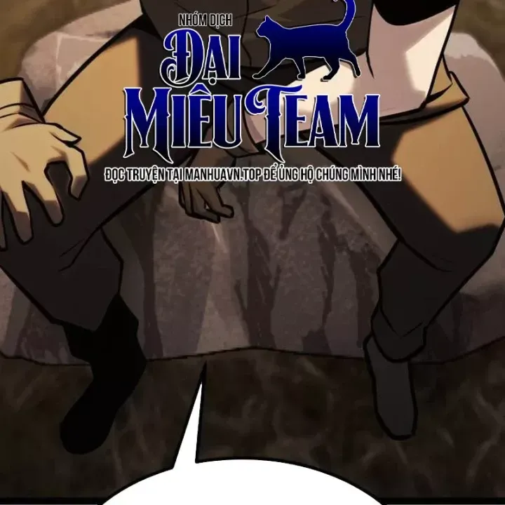 Goblin Level 999 Chap 37 - Next Chap 36