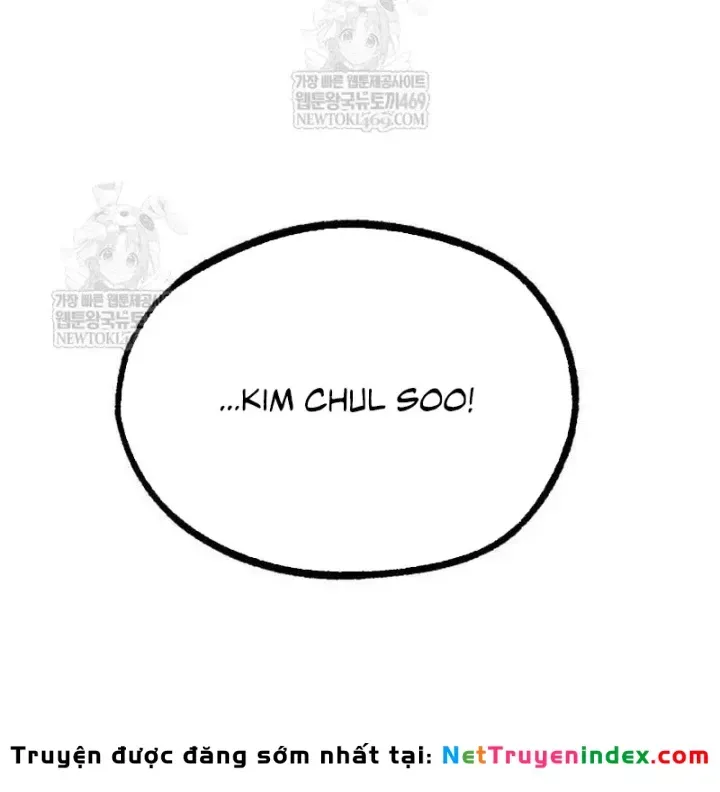 Goblin Level 999 Chap 37 - Next Chap 36