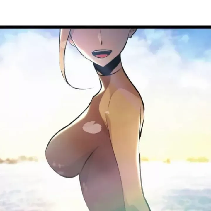 Goblin Level 999 Chap 37 - Next Chap 36