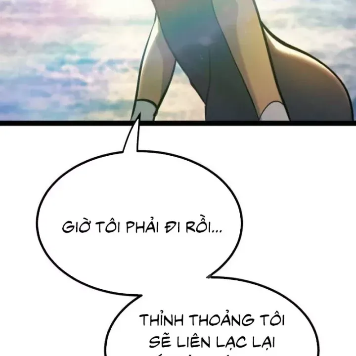 Goblin Level 999 Chap 37 - Next Chap 36