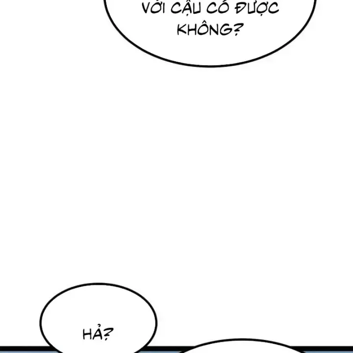 Goblin Level 999 Chap 37 - Next Chap 36