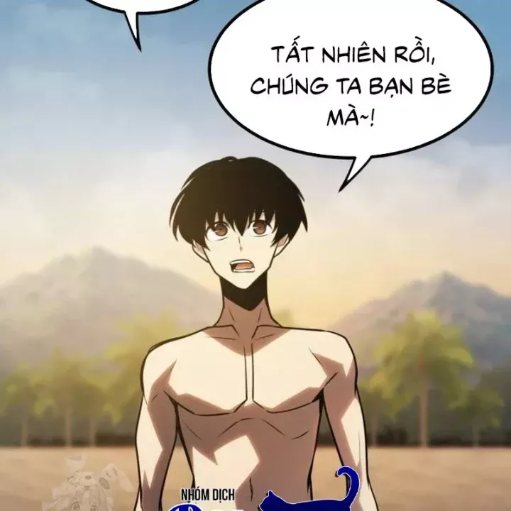 Goblin Level 999 Chap 37 - Next Chap 36