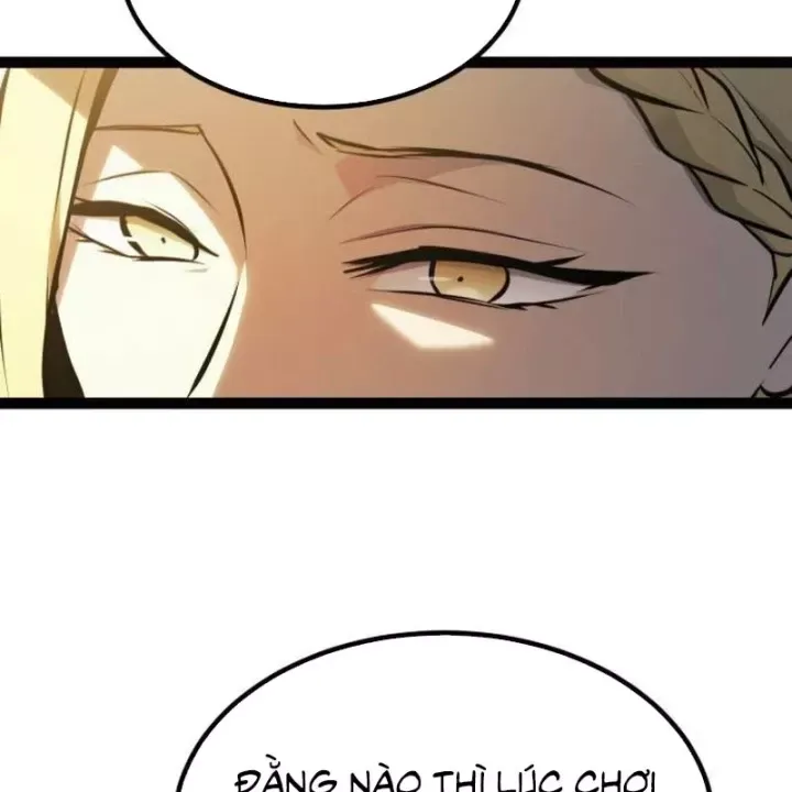 Goblin Level 999 Chap 37 - Next Chap 36