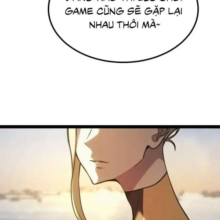 Goblin Level 999 Chap 37 - Next Chap 36