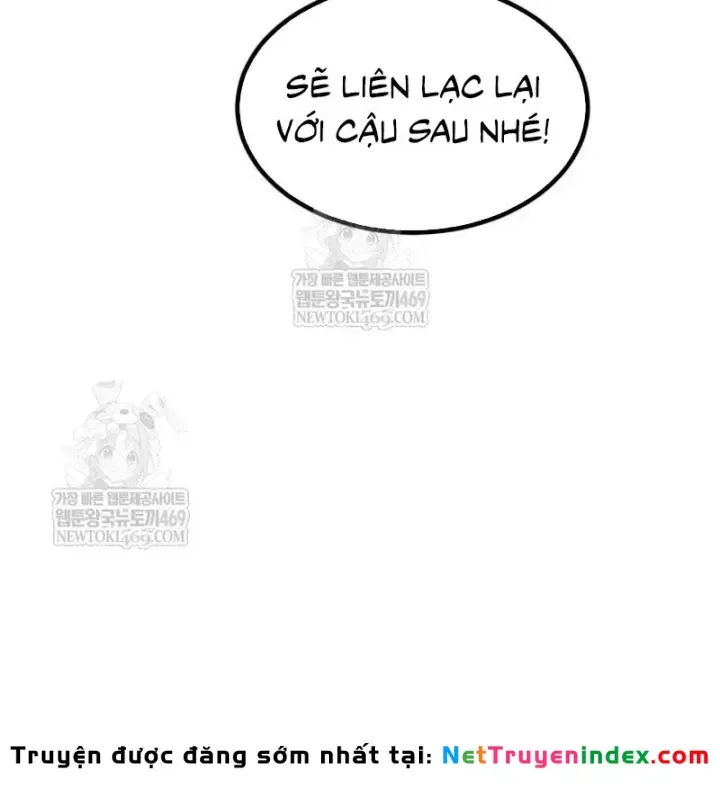 Goblin Level 999 Chap 37 - Next Chap 36