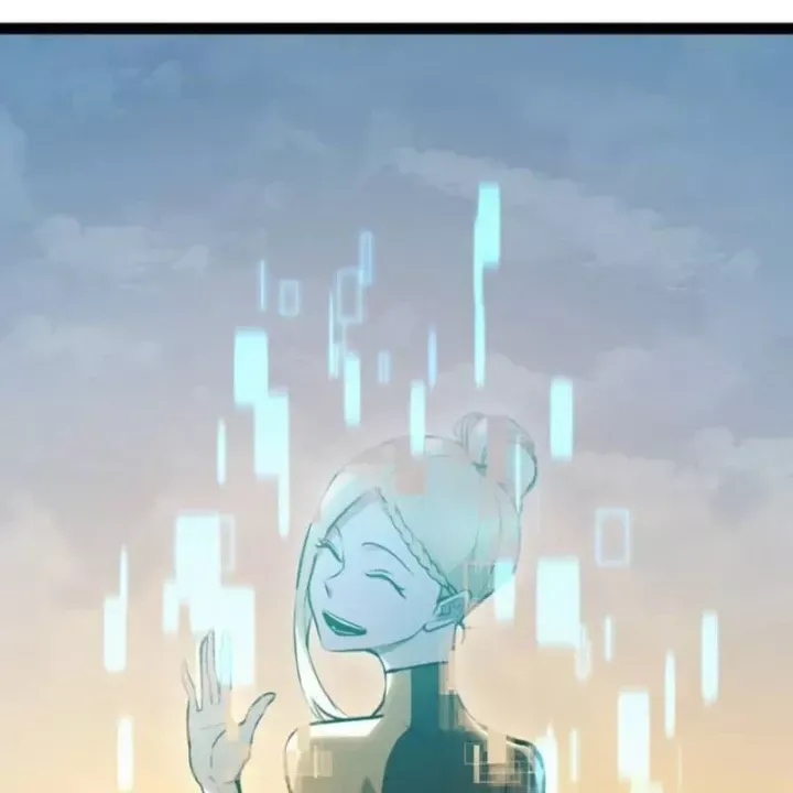 Goblin Level 999 Chap 37 - Next Chap 36