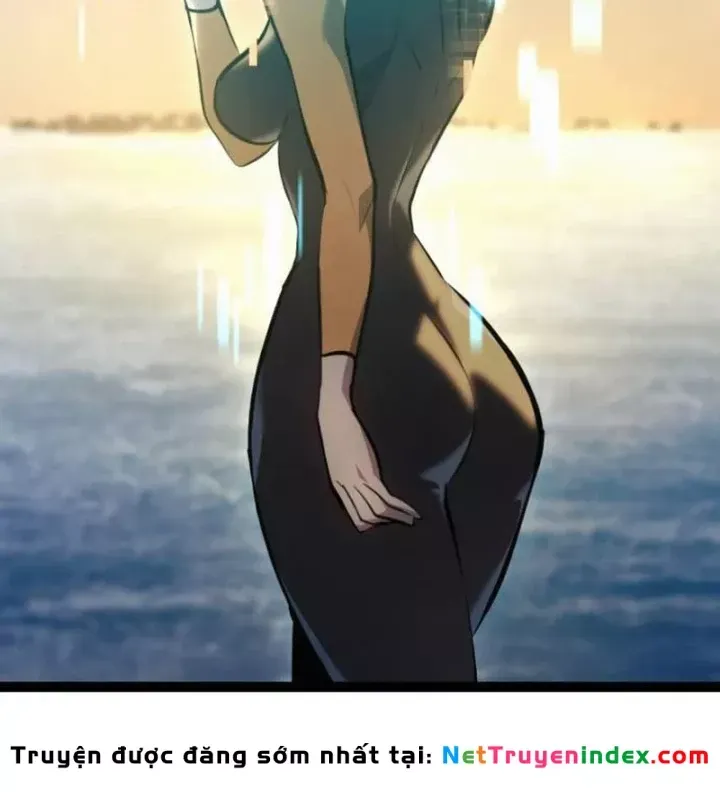 Goblin Level 999 Chap 37 - Next Chap 36