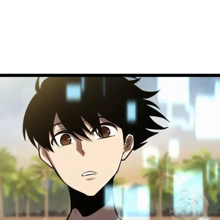 Goblin Level 999 Chap 37 - Next Chap 36