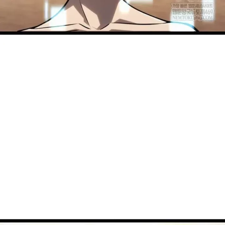 Goblin Level 999 Chap 37 - Next Chap 36