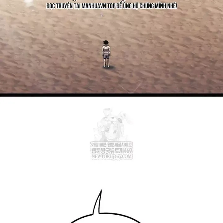 Goblin Level 999 Chap 37 - Next Chap 36