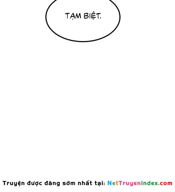 Goblin Level 999 Chap 37 - Next Chap 36