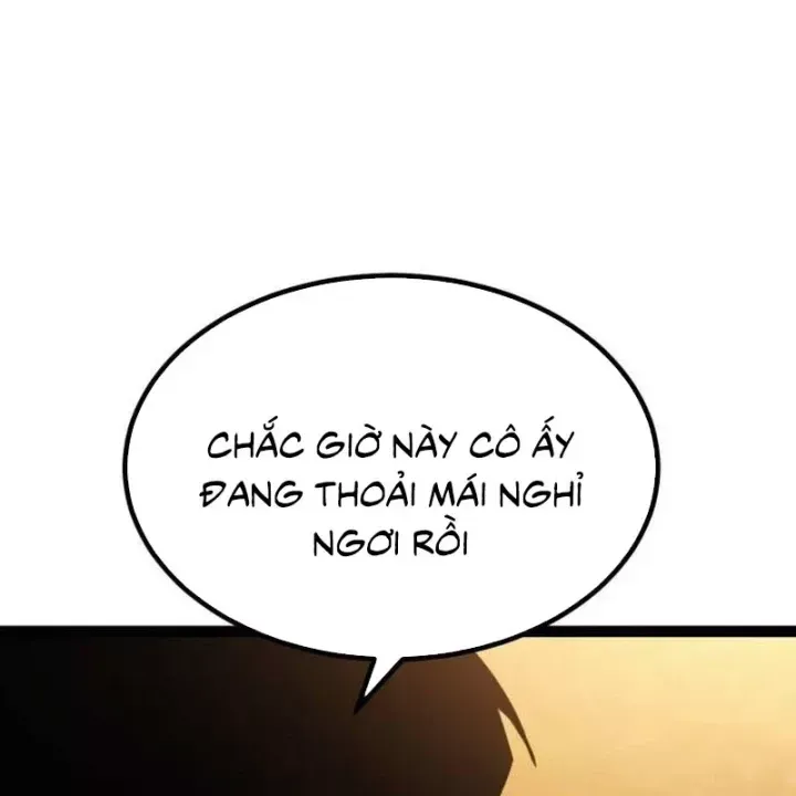 Goblin Level 999 Chap 37 - Next Chap 36