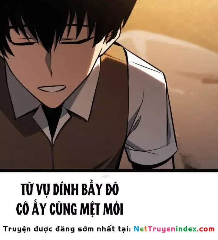 Goblin Level 999 Chap 37 - Next Chap 36