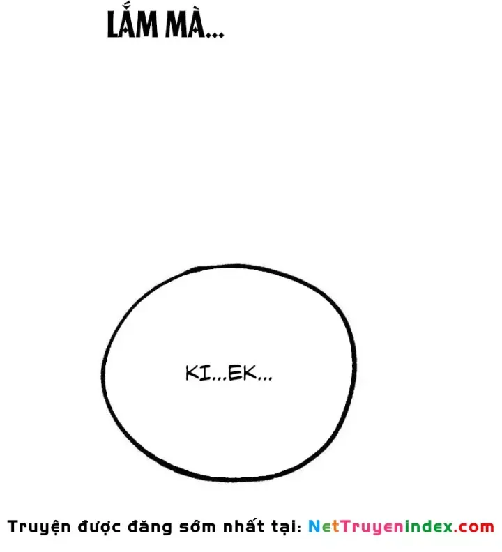 Goblin Level 999 Chap 37 - Next Chap 36