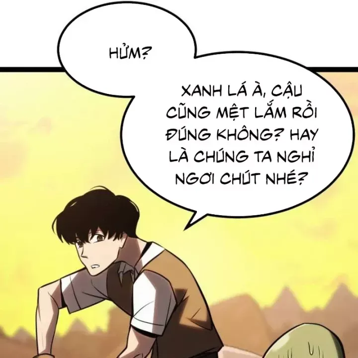 Goblin Level 999 Chap 37 - Next Chap 36