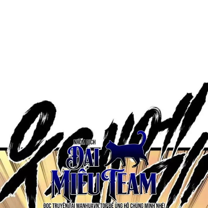 Goblin Level 999 Chap 37 - Next Chap 36