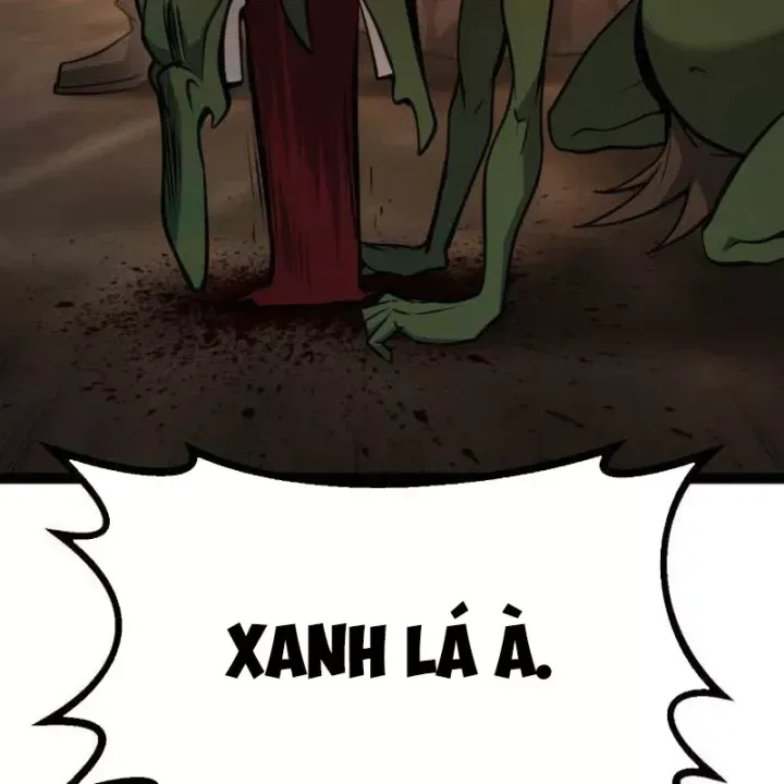 Goblin Level 999 Chap 37 - Next Chap 36