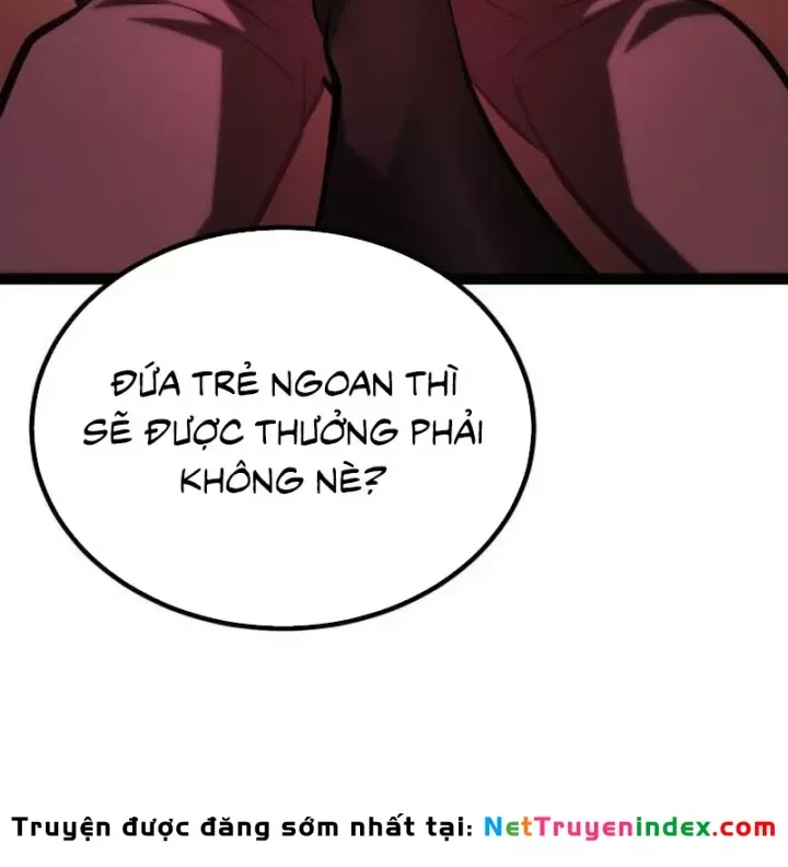 Goblin Level 999 Chap 37 - Next Chap 36
