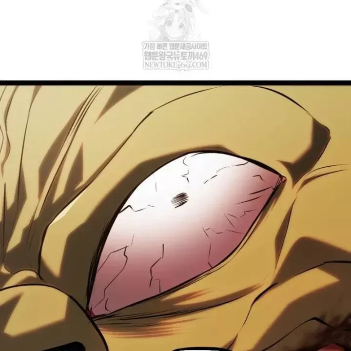 Goblin Level 999 Chap 37 - Next Chap 36