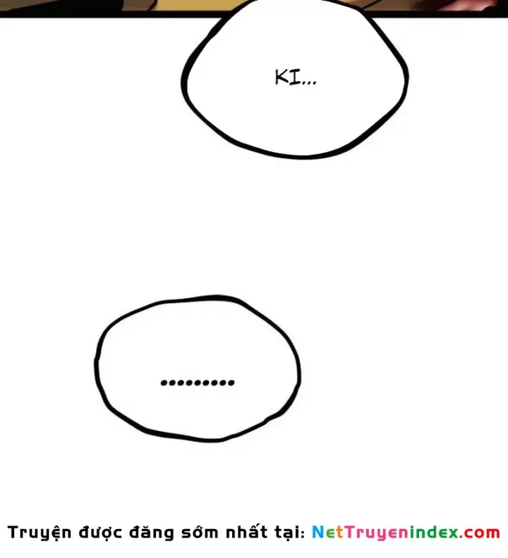 Goblin Level 999 Chap 37 - Next Chap 36