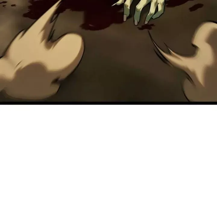 Goblin Level 999 Chap 37 - Next Chap 36