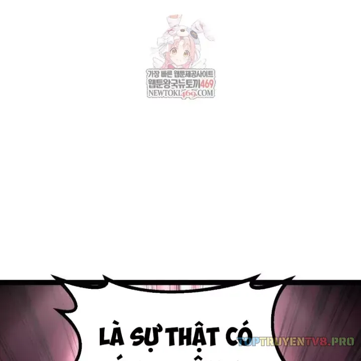 Goblin Level 999 Chap 37 - Next Chap 36