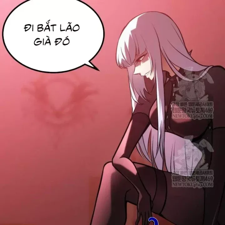 Goblin Level 999 Chap 37 - Next Chap 36