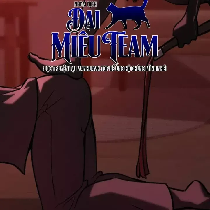 Goblin Level 999 Chap 37 - Next Chap 36