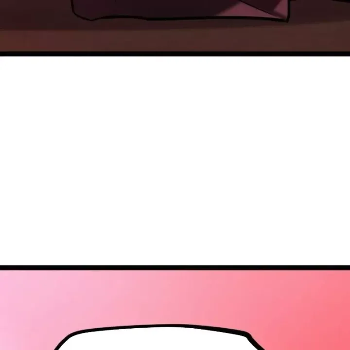 Goblin Level 999 Chap 37 - Next Chap 36