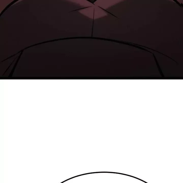 Goblin Level 999 Chap 37 - Next Chap 36