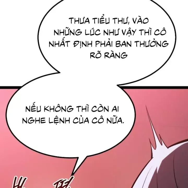 Goblin Level 999 Chap 37 - Next Chap 36