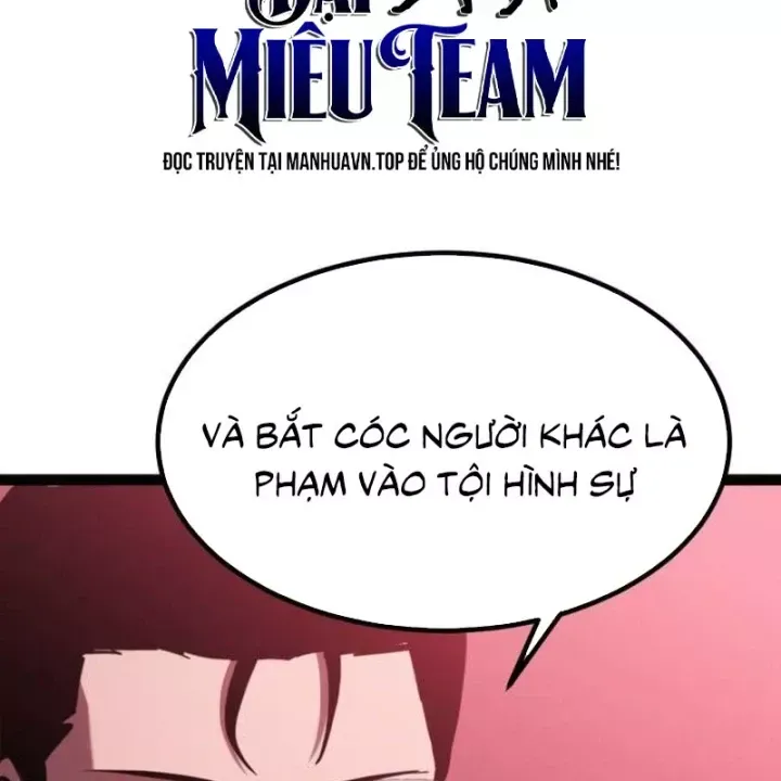 Goblin Level 999 Chap 37 - Next Chap 36