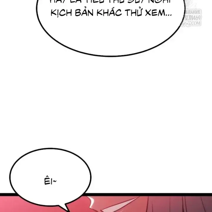 Goblin Level 999 Chap 37 - Next Chap 36