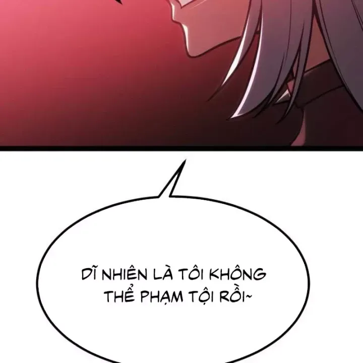 Goblin Level 999 Chap 37 - Next Chap 36