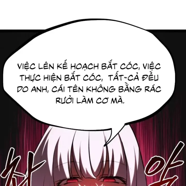 Goblin Level 999 Chap 37 - Next Chap 36