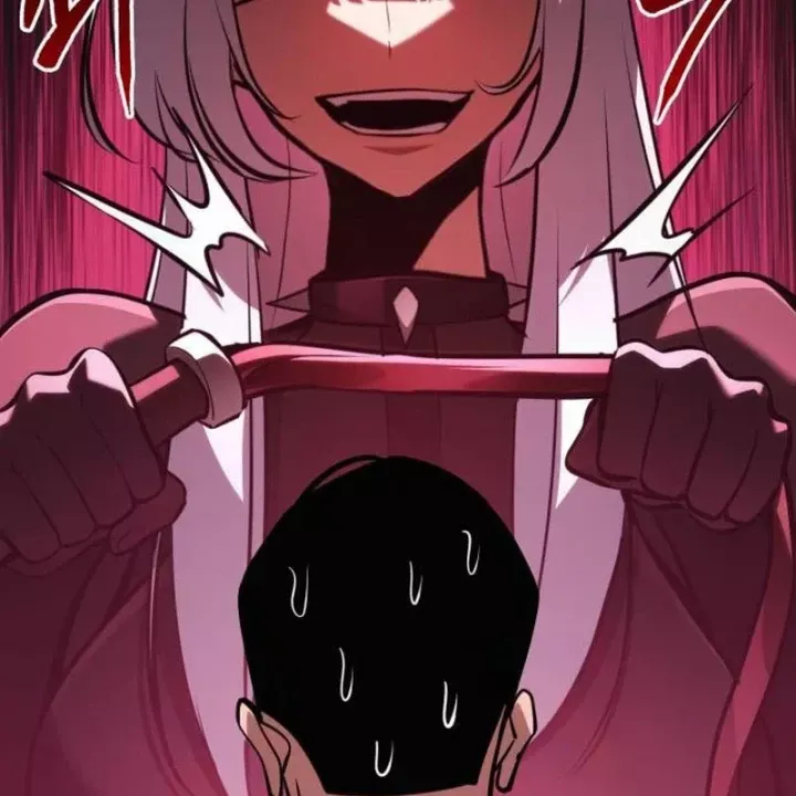 Goblin Level 999 Chap 37 - Next Chap 36