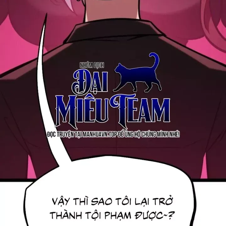Goblin Level 999 Chap 37 - Next Chap 36