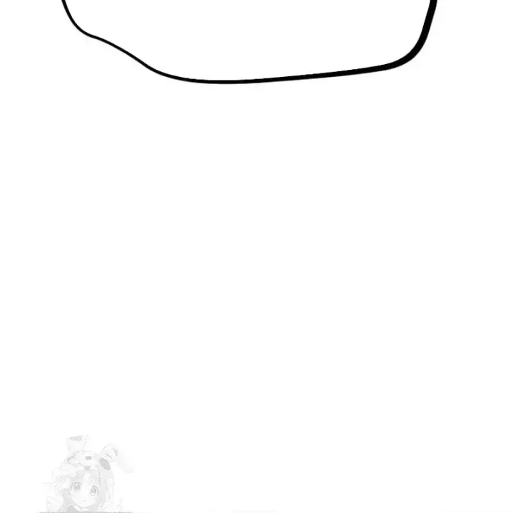 Goblin Level 999 Chap 37 - Next Chap 36