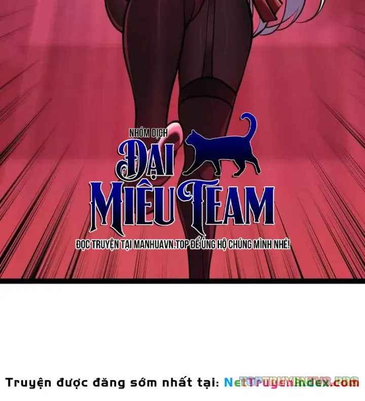 Goblin Level 999 Chap 37 - Next Chap 36