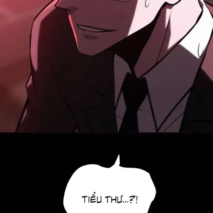 Goblin Level 999 Chap 37 - Next Chap 36