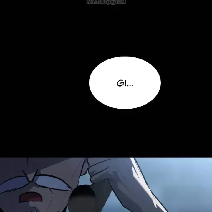 Goblin Level 999 Chap 37 - Next Chap 36