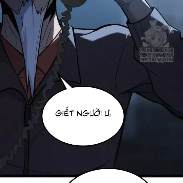 Goblin Level 999 Chap 37 - Next Chap 36