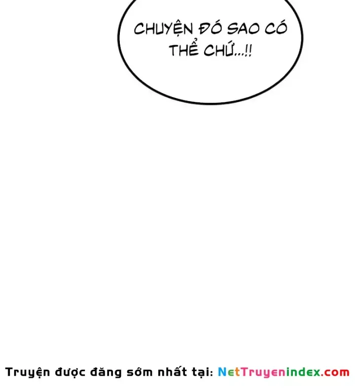 Goblin Level 999 Chap 37 - Next Chap 36